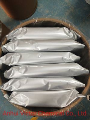 ISO Certified Feed Grade Hyaluronate Materials and Thickener for Feed Production
