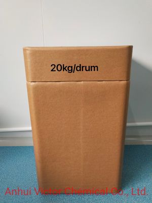 1kg Sodium Hyaluronate Powder Raw Material Einecs 616-532-7 for Cosmetic Manufacturing