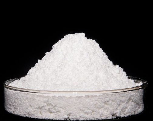L-5-Methyltetrahydrofolate Calcium L-5-Mthf-Ca CAS 151533-22-1 Formula C20h27can7o6