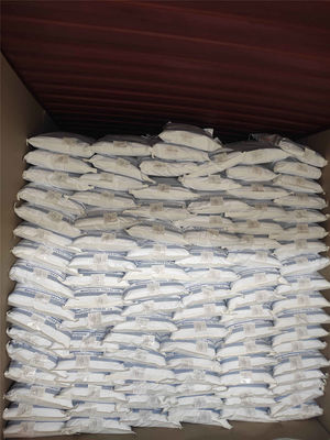Powder L-Lysine Feed Grade for Animal Nutrition and Poultry Feed Certification RoHS
