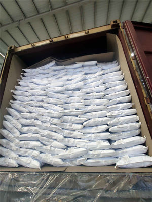 Fami-QS Certified L-Lysine HCl 98.5%Min Feed Grade Customization for Aquaculture Feed