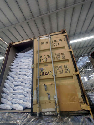 Fami-QS Certified L-Lysine HCl 98.5%Min Feed Grade Customization for Aquaculture Feed