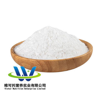 Customized L-Lysine H2so4 Sulphate 70%Min Feed Grade for Optimal Performance