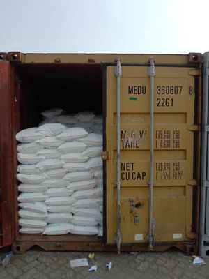 Customized L-Lysine H2so4 Sulphate 70%Min Feed Grade for Optimal Performance