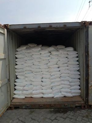 Food Grade L-Lysine L-Aspartate with QS Certification and Customization CAS 27348-32-9