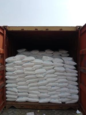 Feed Grade Customization Customized Request L-Lysine HCl