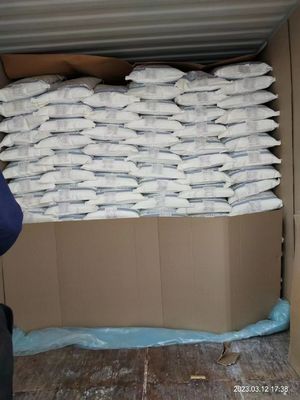 Feed Grade Customization Customized Request L-Lysine HCl