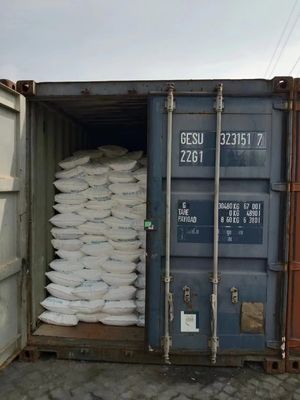 Feed Grade Customized Request Feed Supplement 98.5% L-Lysine HCl for Animals
