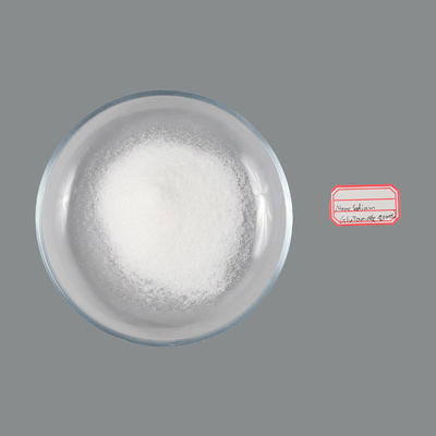 Plastic Packaging Material for Food Grade Monosodium Glutamate Msg/ CAS 32221-81-1
