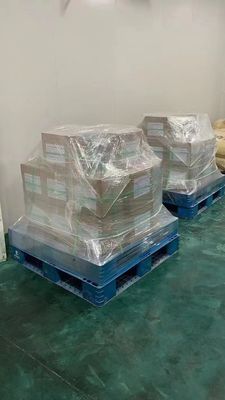 Feed Additives 25-Hydroxyvitamin D3 25-25-Hydroxycholecalciferol for Customized Requests