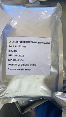 Calcifediol Monohydrate 25-Hydroxyvitamin D3 25-Hydroxycholecalciferol 10% Liquid Medicine