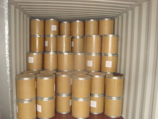 Nutritional Value High Purity Saccharin Sodium CAS 128-44-9 with Customized Request