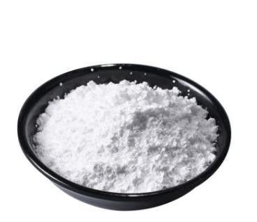 Direct Supply L-Tryptophan/ Tryptophan Powder for Nutritional Supplements