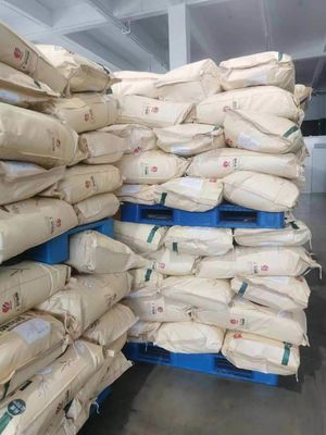 Direct Supply L-Tryptophan/ Tryptophan Powder for Nutritional Supplements