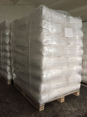 Feed Grade Retinyl Acetate Vitamin A1000 Acetate Beadlets Powder CAS 127-47-9 Fami-QS ISO9001
