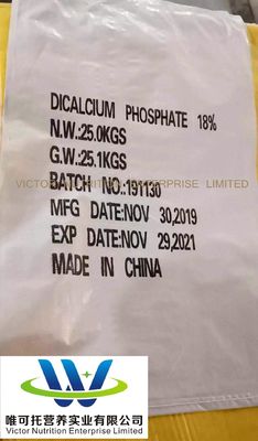 Vitamin B5 D-Calcium Pantothenate Essential for a Healthy and Active Lifestyle