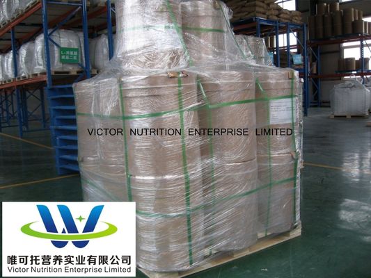 Customization Vitamin K3 Powder CAS No. 58-27-5/130-37-0/73581-79-0 for Customized Request