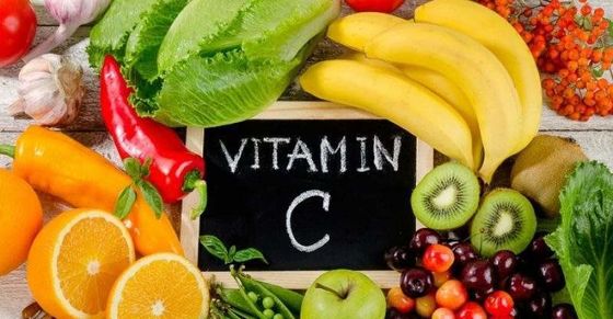 Vitamin C Ascorbic Acid FCC/USP/BP/EP CAS 50-81-7/ C6h8o6 for Customized Request