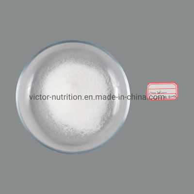 99% Monosodium Glutamate with Normal Storage Method Exp 2 Years Min