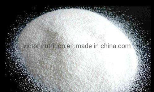Water Treatment Chemicals Customization Fumed Silica Sio2 Hydrophobic Silicon Dioxide