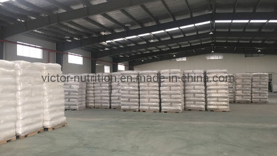 Water Treatment Chemicals Customization Fumed Silica Sio2 Hydrophobic Silicon Dioxide