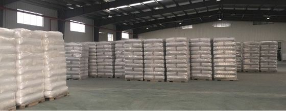 Water Treatment Chemicals Customization Fumed Silica Sio2 Hydrophobic Silicon Dioxide