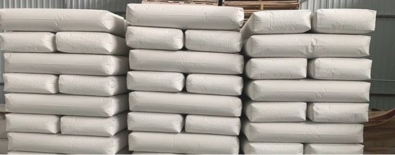 Water Treatment Chemicals Customization Fumed Silica Sio2 Hydrophobic Silicon Dioxide