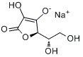 Sodium Ascorbate Powder CAS 134-03-2 Normal Storage Method and Shelf Life 12 Months
