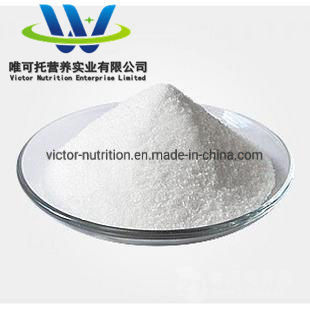 Paper Packaging Material Vitamin C Sodium Salt Food Additives FCC/USP/BP/EP Certified