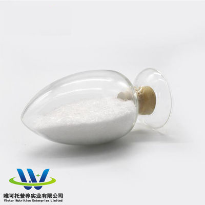 Customization Acesulfame-K CAS 33665-90-6 for Customized Request from Trusted AK Sugar