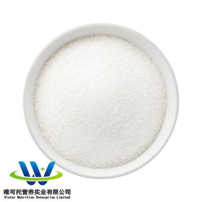 Customization Acesulfame-K CAS 33665-90-6 for Customized Request from Trusted AK Sugar