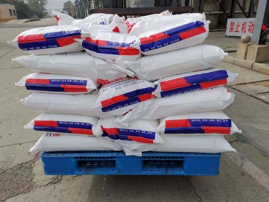 Good Customization Food Additive Saccharin Sodium Formula C7H4NNAO3S 6-10mesh8-12mesh