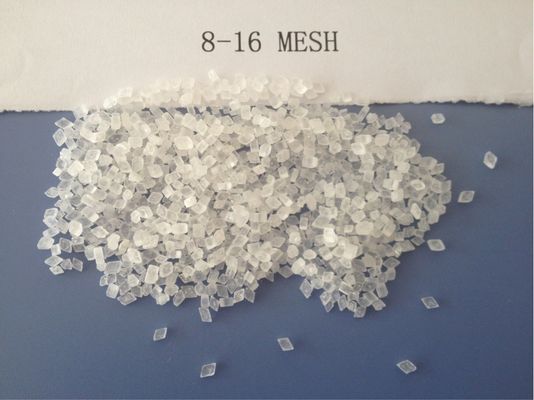 Good Customization Food Additive Saccharin Sodium Formula C7H4NNAO3S 6-10mesh8-12mesh