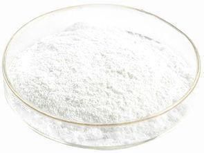 Sodium Hyaluronate for Food and Cosmetics Grade Customized Request FCC/USP/BP/EP