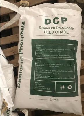 D-Calcium Pantothenate Vitamin B5 Powder for Food Grade FCC/USP/BP/EP CAS 137-08-6