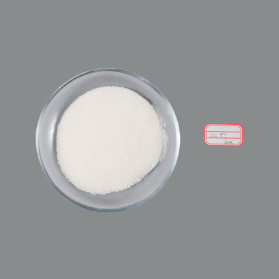Supply Ascorbic Acid DC97% Vitamin C CAS No. 50-81-7 EINECS 200-066-2 Initial Naturals