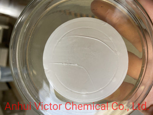 HALAL Sodium Hyaluronate Obtained from Microbial Fermentation at pH 6.6 CAS 9067-32-7