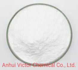 ISO Certified Feed Grade Hyaluronate Materials and Thickener for Feed Production