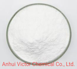 1kg Sodium Hyaluronate Powder Raw Material Einecs 616-532-7 for Cosmetic Manufacturing
