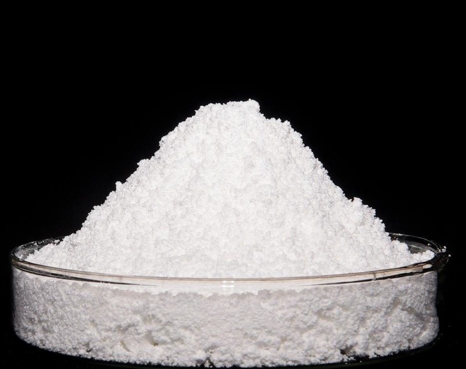 L-5-Methyltetrahydrofolate Calcium L-5-Mthf-Ca CAS 151533-22-1 Formula C20h27can7o6
