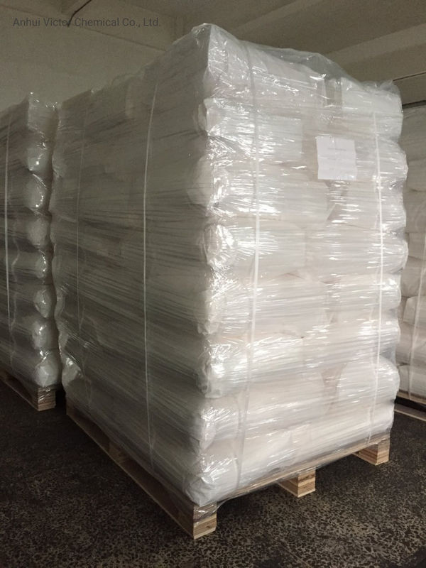 Feed Grade Retinyl Acetate Vitamin A1000 Acetate Beadlets Powder CAS 127-47-9 Fami-QS ISO9001