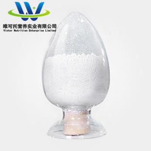 Sodium Ascorbate Powder CAS 134-03-2 Normal Storage Method and Shelf Life 12 Months