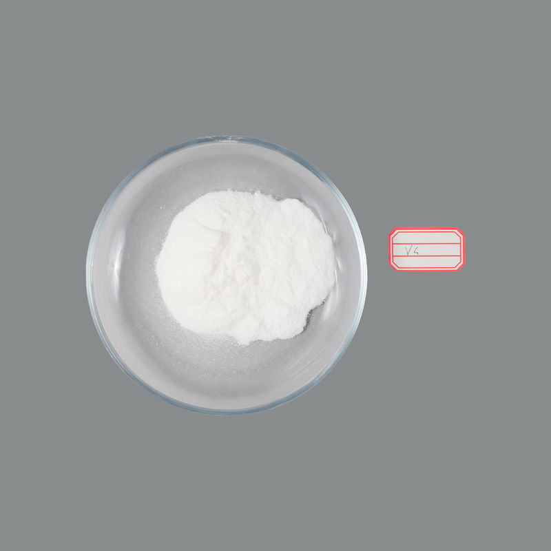 Natural Feed Premix Vc Ascorbic Acid 99% 97% 90% 35% Vitamin C 99% Customized Request