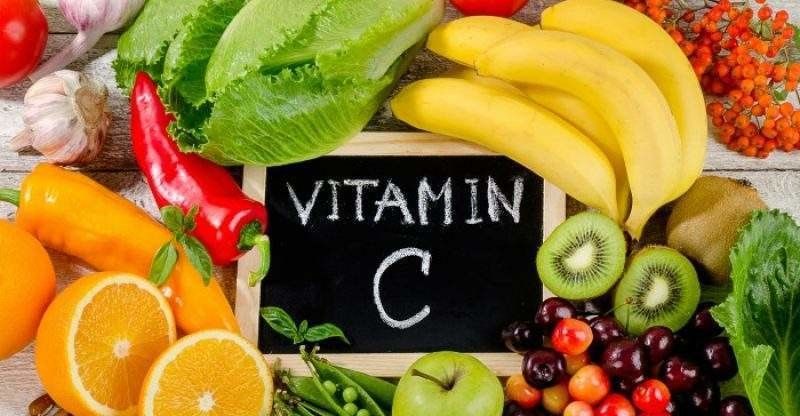 Formula C6h8o6 Cosmetic Grade Vitamin C Powder Bulk with Good and CAS No. 50-81-7