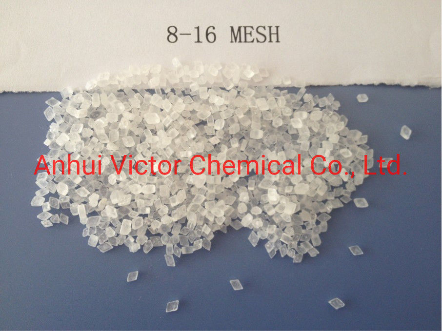 Customized Request CAS No. 128-44-9 GMP API Raw Material Saccharin Sodium / 6155-57-3