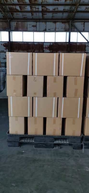 200mesh 80mesh Creatine Monohydrate CAS 6020-87-7 with Excellent Performance and Formula
