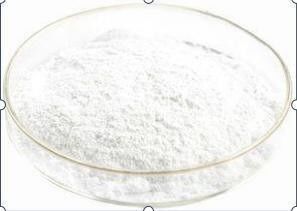 Sodium Hyaluronate for Food and Cosmetics Grade Customized Request FCC/USP/BP/EP