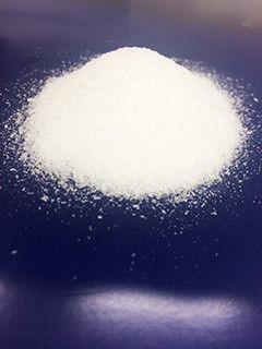 Non-GMO Raw Taurine Powder with Metal Packaging Material Normal Storage CAS 107-35-7