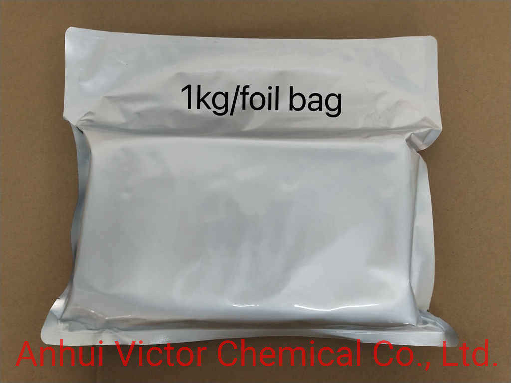 HALAL Sodium Hyaluronate Obtained from Microbial Fermentation at pH 6.6 CAS 9067-32-7